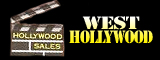 File:West Hollywood.jpg