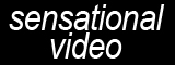 File:Sensational Video.jpg