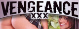 File:Vengeance XXX.jpg