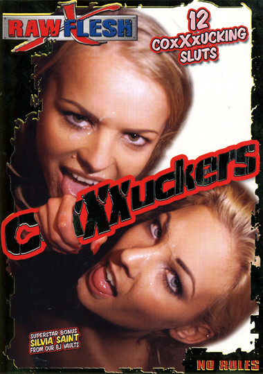 File:CoXXXuckers.jpg