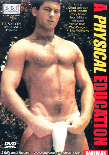 File:A Physical Education.jpg