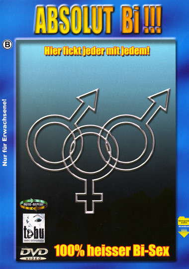 File:Absolut Bi Hier Fickt Jeder Mit Jedem.jpg
