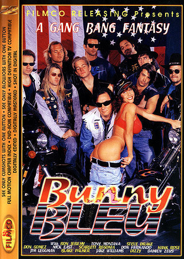 File:Bunny Bleu.jpg
