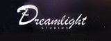 File:Dreamlight Studios.jpg