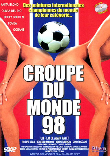 File:Croupe Du Monde 98.jpg