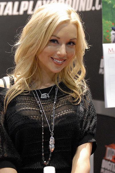 File:Kayden Kross.jpg