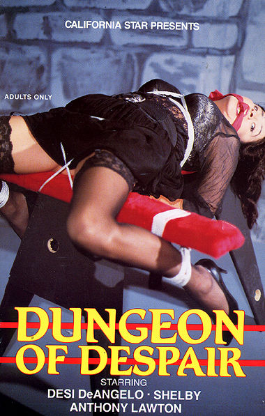 File:Dungeon of Despair.jpg