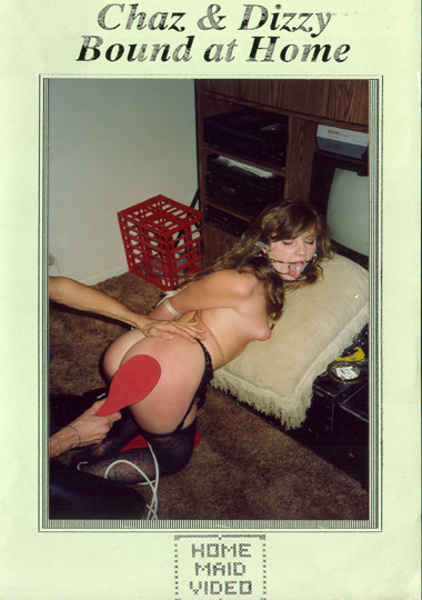 File:Chaz And Dizzy Bound At Home.jpg