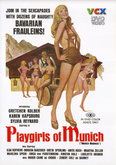 File:Playgirls Of Munich.jpg