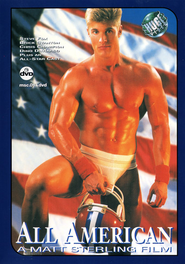 File:All American.jpg