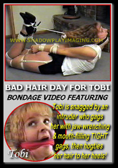 File:Bad Hair Day For Tobi.jpg