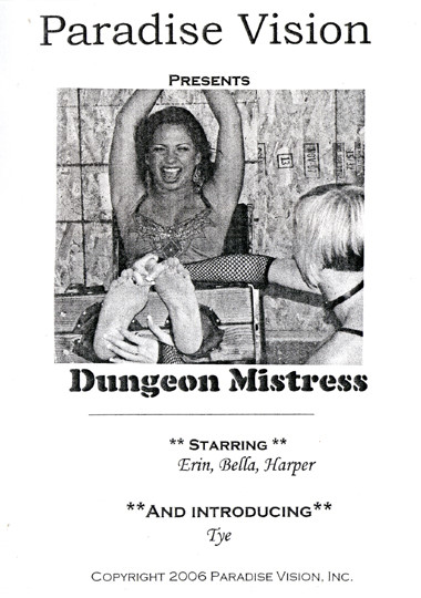 File:Dungeon Mistress.jpg