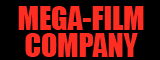 File:MEGA-FILM.jpg