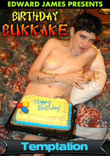 File:Birthday Bukkake 2.jpg