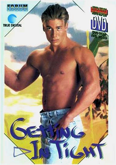 File:Getting In Tight.jpg