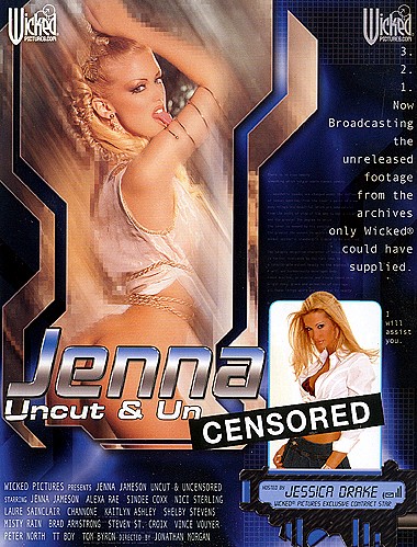File:Jenna Uncut And Uncensored 2.jpg