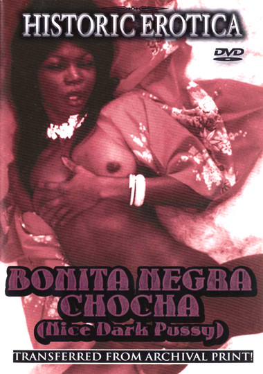 File:Bonita Negra Chocha.jpg