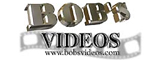 File:Bob's Videos.jpg
