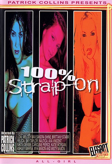 File:100 Percent Strap-On.jpg