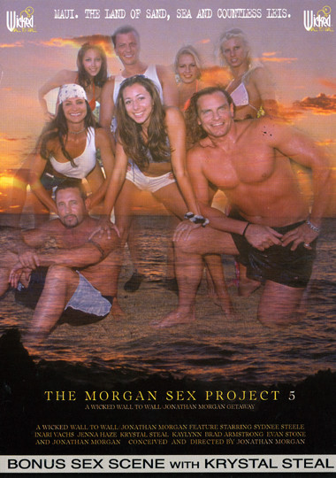 File:The Morgan Sex Project 5.jpg