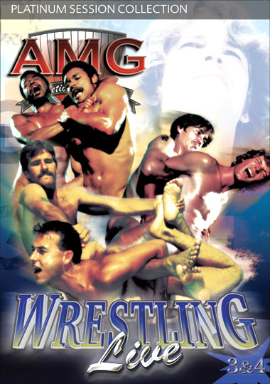 File:Wrestling Live 4.jpg
