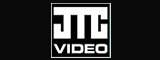 File:JTC Video.jpg