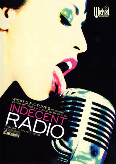 File:Indecent Radio.jpg