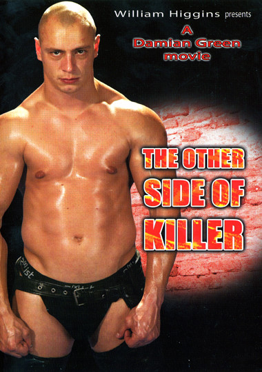 File:The Other Side Of Killer.jpg