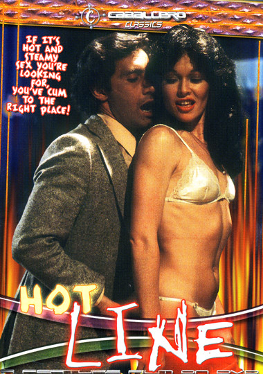 File:Hot Line.jpg