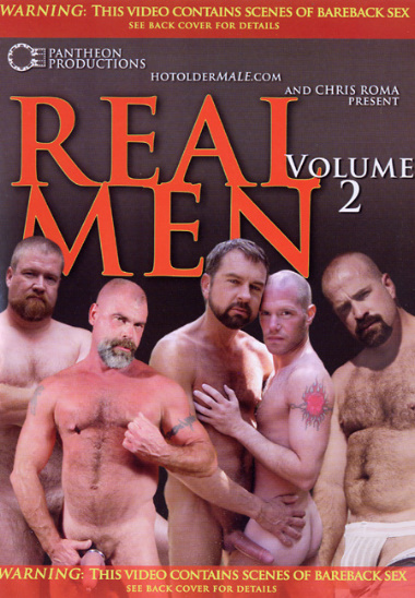 File:Real Men 2.jpg