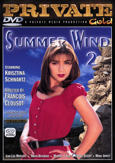 File:Summer Wind 2.jpg