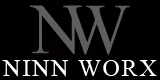 File:Ninn Worx.jpg