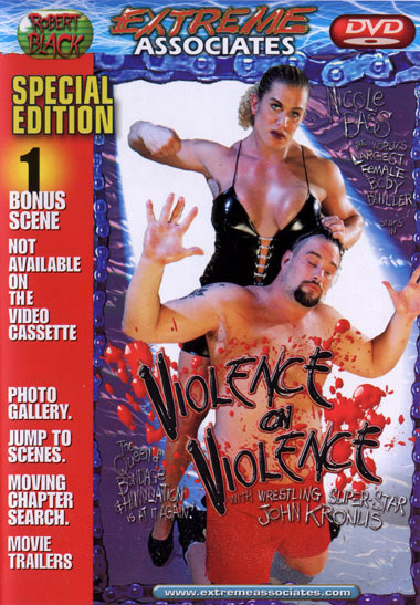 File:Violence On Violence.jpg