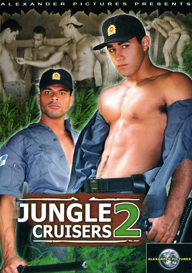 File:Jungle Cruisers 2.jpg