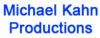 Michael Kahn Productions