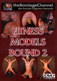 Fitness Models Bound 2
