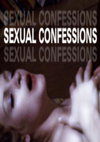 Sexual Confessions 1973
