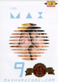 Pure Max 9