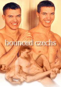 Bounced Czechs