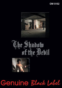 Shadow Of The Devil