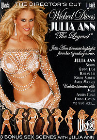 Wicked Divas- Julia Ann The Legend.jpg
