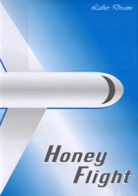 Honey Flight