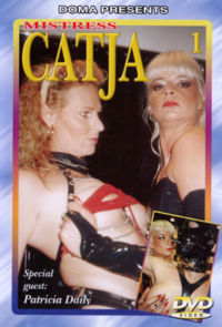 Mistress Catja
