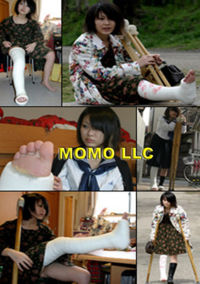 Momo LLC