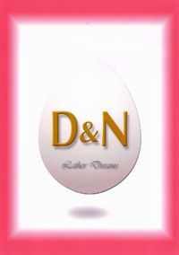 D And N