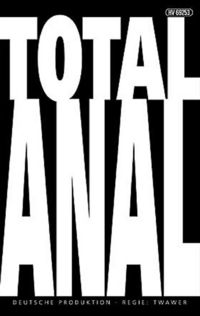 Total Anal