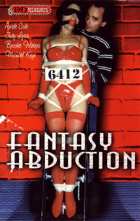 Fantasy Abduction