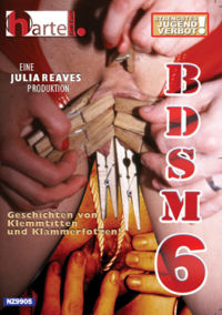 BDSM 6