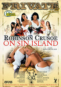 Robinson Crusoe- On Sin Island.jpg