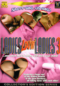 Ladies Loving Ladies 3